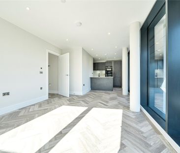 Cockfosters Road, EN4, Barnet - Photo 2