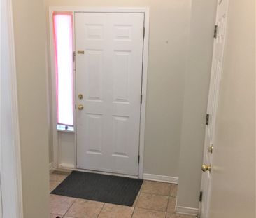 For Lease - 159 Kinross Private, Kanata, Ontario - Photo 6