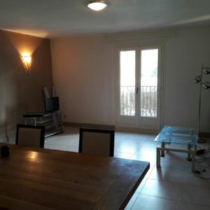 T3 - 70 m² - Toulouges - Photo 2