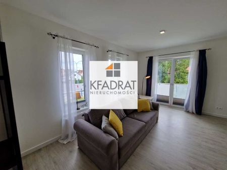 Komfortowy apartament 2pok. 72m2 na Gumieńcach - Фото 4