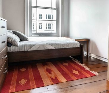 Room in a Shared House, Coldharbour Lane, SE5 - Photo 3