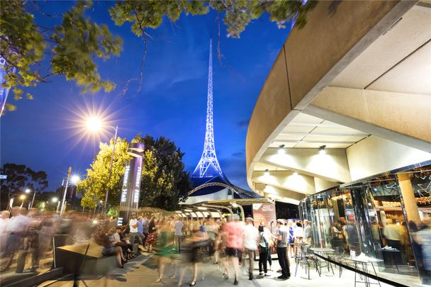 97/63 Dorcas Street - Photo 1