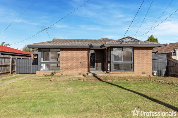 35 Oldershaw Road, Melton VIC 3337 - Photo 1