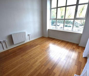 Holden Mill Blackburn Road, Bolton - Photo 5