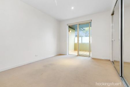 Unit 4/2 Moira Street, Malvern East. - Photo 4