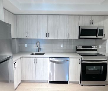 For Lease - 3429 Sheppard Avenue Unit# B312, Toronto, Ontario - Photo 1