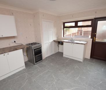 3 Bedroom Town House - Photo 6