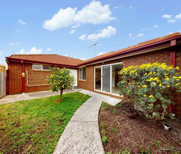 1/19 Clydesdale Road, Airport West - Photo 6