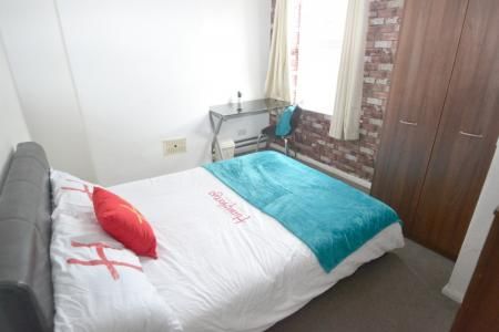 Croydon Road, Radford, Nottingham, NG7 - Photo 3