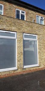 Selhurst Road, London SE25 - Photo 4