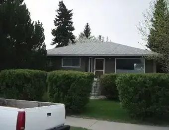 3 Bedroom Main - Windsor Park | Windsor Park, Calgary - Photo 1