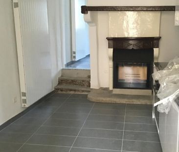 Affittasi casa / Haus zur Miete - Photo 1