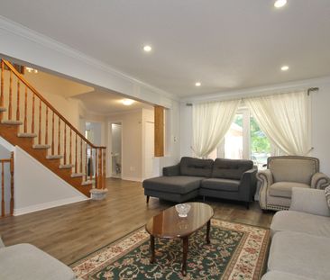 For Lease - 2143 Johnston Road, Hunt Club - South Keys and Area, On... - Photo 1