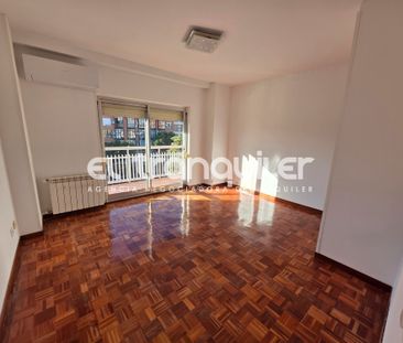 Piso de alquiler en Calle Toledo, Acacias - Photo 5