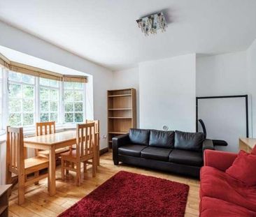 East Finchley, N2 - Photo 2