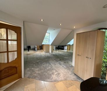 Monton Road, Salford - Photo 3