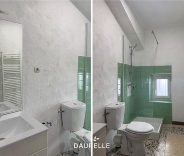 Location Appartement 2 pièces 49m² NOVES 13550 - Photo 3
