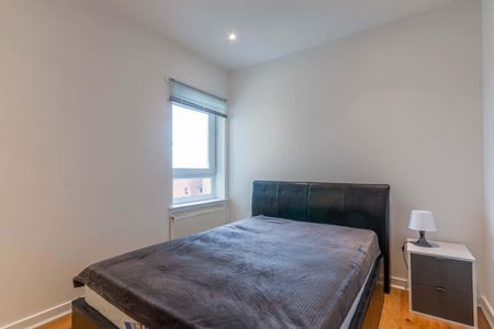 2755LT New Mart Place, Edinburgh, EH14 1TX - Photo 3