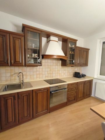 Mieszkanie Przecław, ul. Przecław, nr 437222 - Photo 5