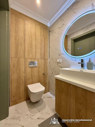 Rzeszów, Piastów - Zdjęcie 5