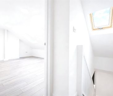 4 bedroom house to rent - Photo 5