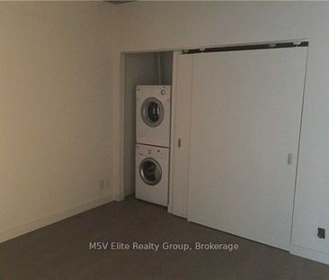 One Eleven Condos and Lofts , #426 - Photo 5