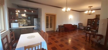 Family house in Gyarmat street - Photo 2