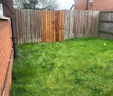 1 bedroom property to rent - Photo 1