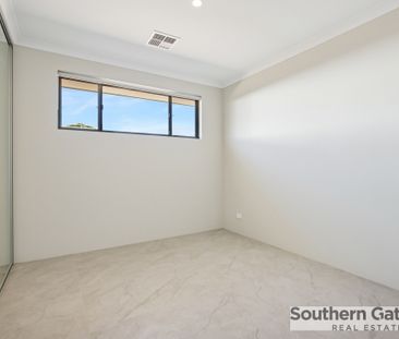 BRAND NEW 4X2 HOME FOR RENT IN WELLARD! - Photo 5