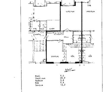 Lustigkullevägen 11 A - Foto 6