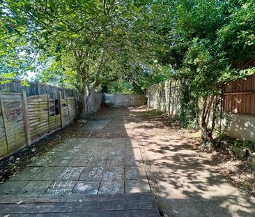 2 Bedroom House To Let - Photo 6