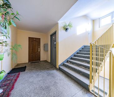 Mieszkanie 3 pokojowe Gdynia Pogórze - Photo 2