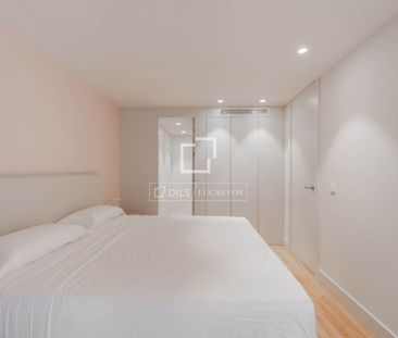 Excellent 1 Bedroom apartment for rent in La Xerea, Valencia - Foto 6