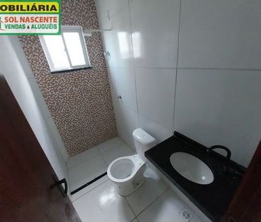 APARTAMENTO - Photo 5
