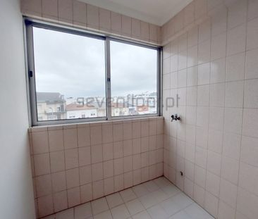 Apartamento T1 em Porto - Photo 5
