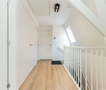 Appartement te huur: Kortendijk 52-A 4201 KW Gorinchem - Photo 2