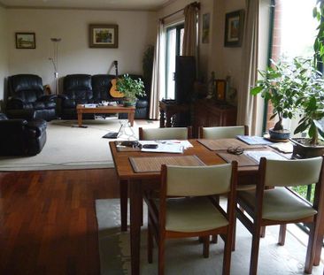 Moonee Ponds - Photo 6