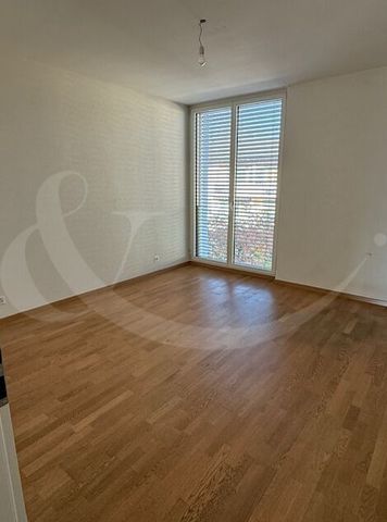 6B Ch. de Cressy, magnifique appartement de 5 pièces - Foto 4