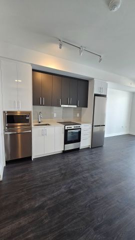 For Lease - 9763 Markham Road Unit# A1506, Markham, Ontario - Photo 2