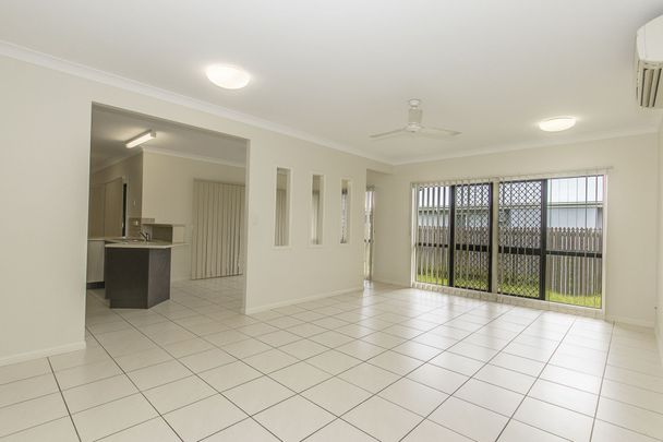 4 Dashwood Court, Kirwan - Photo 1