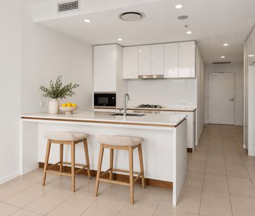 Elevated Living with Resort-Style Facilities in St Tropez - Photo 6