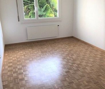 A saisir ! Superbe logement dans un cadre calme et verdoyant ! - Photo 3