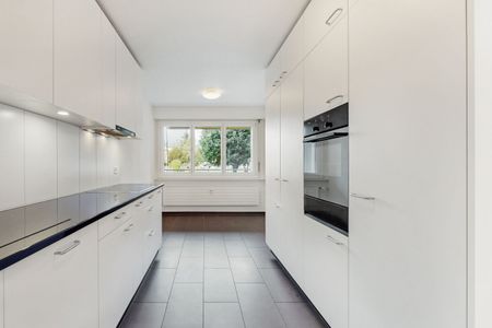 Bel appartement dans un quartier verdoyant ! - Photo 5