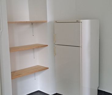 A Louer Grand Appartement 1,5 Pièces Route de Choëx 16 Monthey - Photo 3