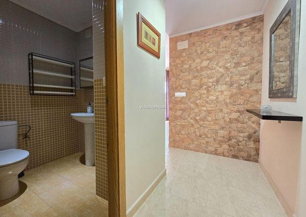 Gandia, Valencian Community 46730