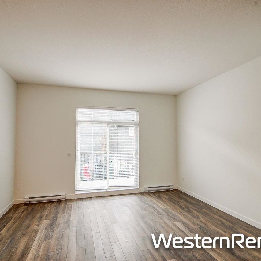 158 171 Street #92, Surrey, BC V3Z0X1 - Photo 1