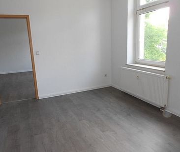 StraÃberger Str. 89, WE 09 - 2.OG rechts - Foto 5