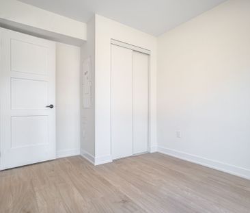 For Lease - 32 Wagon Lane Unit# 6, Barrie, Ontario - Photo 3