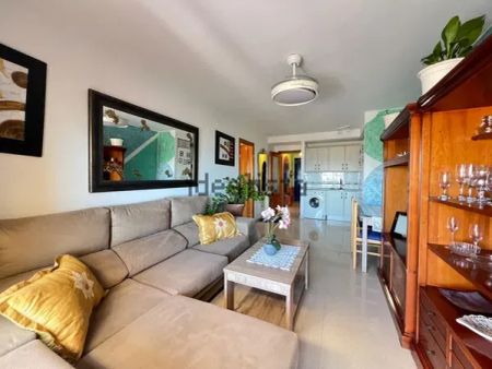 Alquiler de piso en Calle Paraiso del Sol - Photo 3