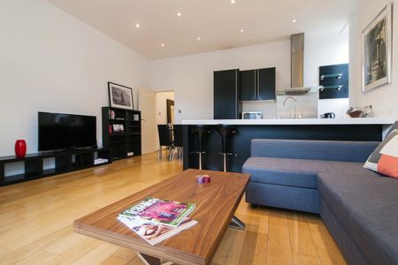 Warwick Road - Photo 3